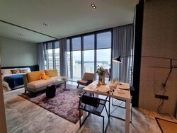 Cuscaden Reserve (D10), Condominium #440101761